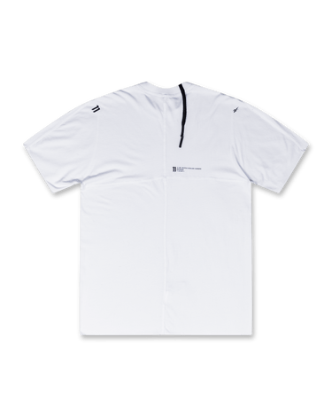 Reebok Constructed Tee | Rezet Store