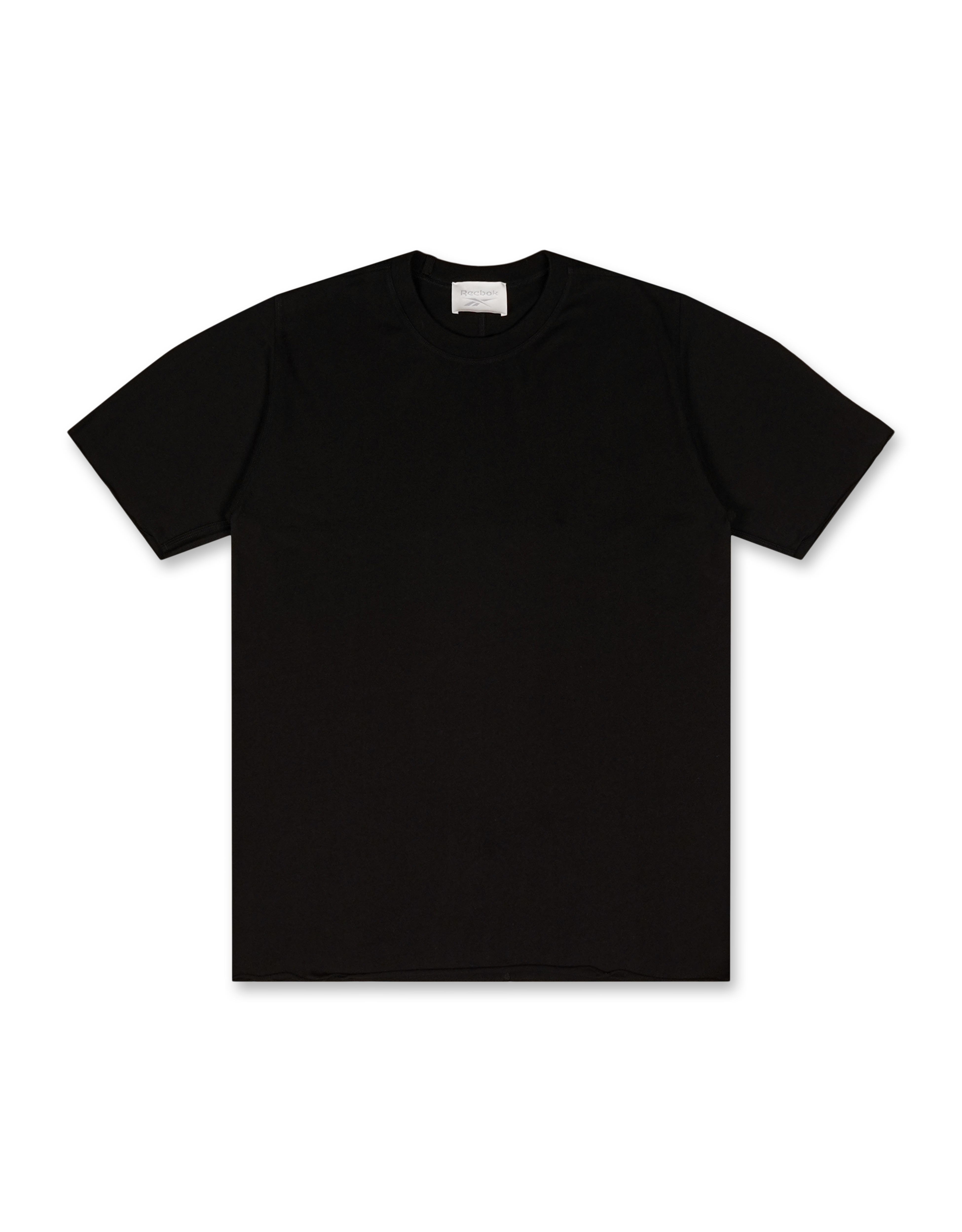 Reebok Constructed Tee