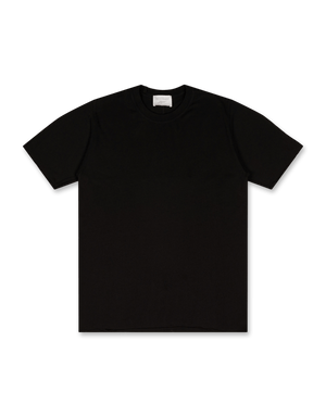 Reebok Constructed Tee