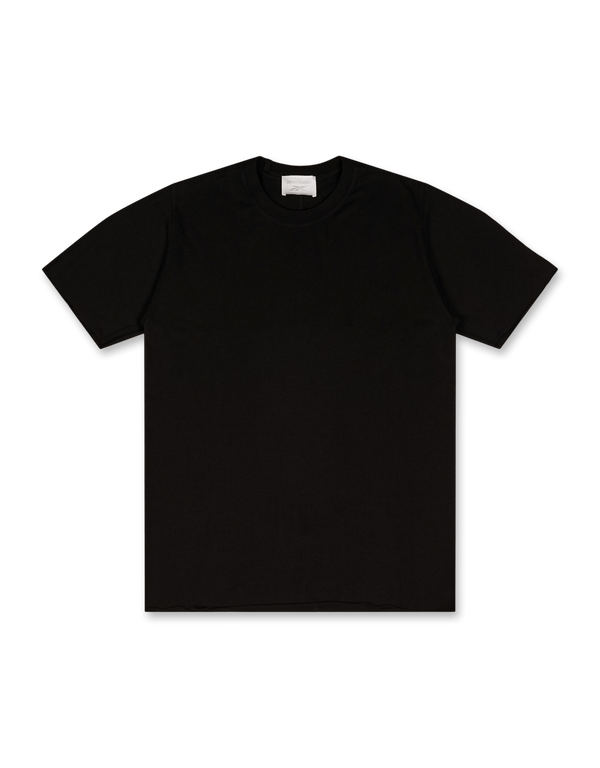 Constructed Tee 11 BY BORIS BIDJAN SABERI