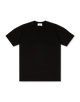 Constructed Tee 11 BY BORIS BIDJAN SABERI