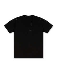 Constructed Tee 11 BY BORIS BIDJAN SABERI
