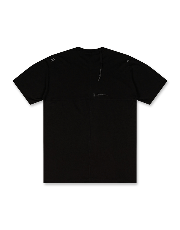 Constructed Tee 11 BY BORIS BIDJAN SABERI