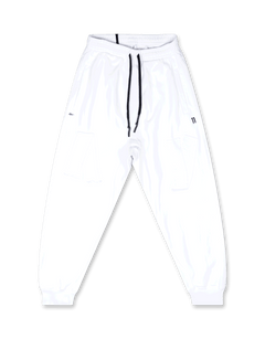 Reebok Constructed Jogger | Rezet Store