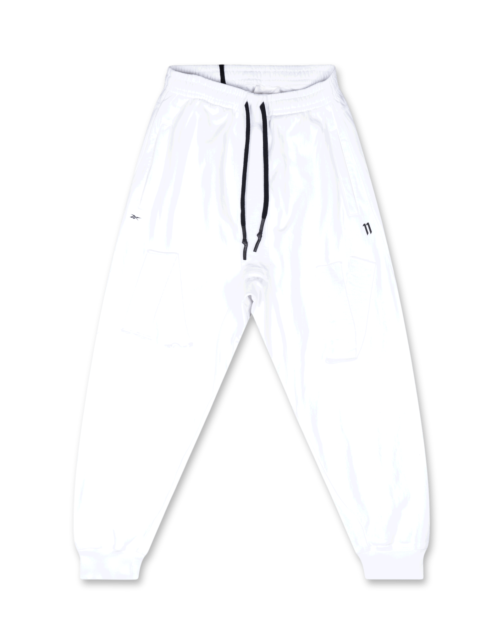 Reebok Constructed Jogger | Rezet Store