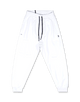 Reebok Constructed Jogger | Rezet Store