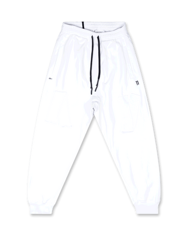 Reebok Constructed Jogger | Rezet Store