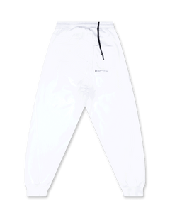 Reebok Constructed Jogger | Rezet Store