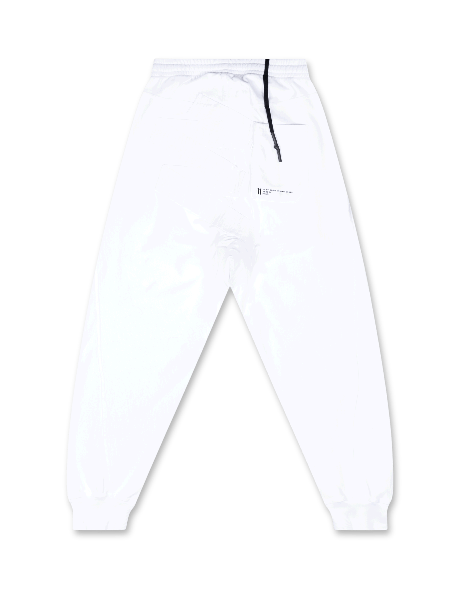 Reebok Constructed Jogger | Rezet Store