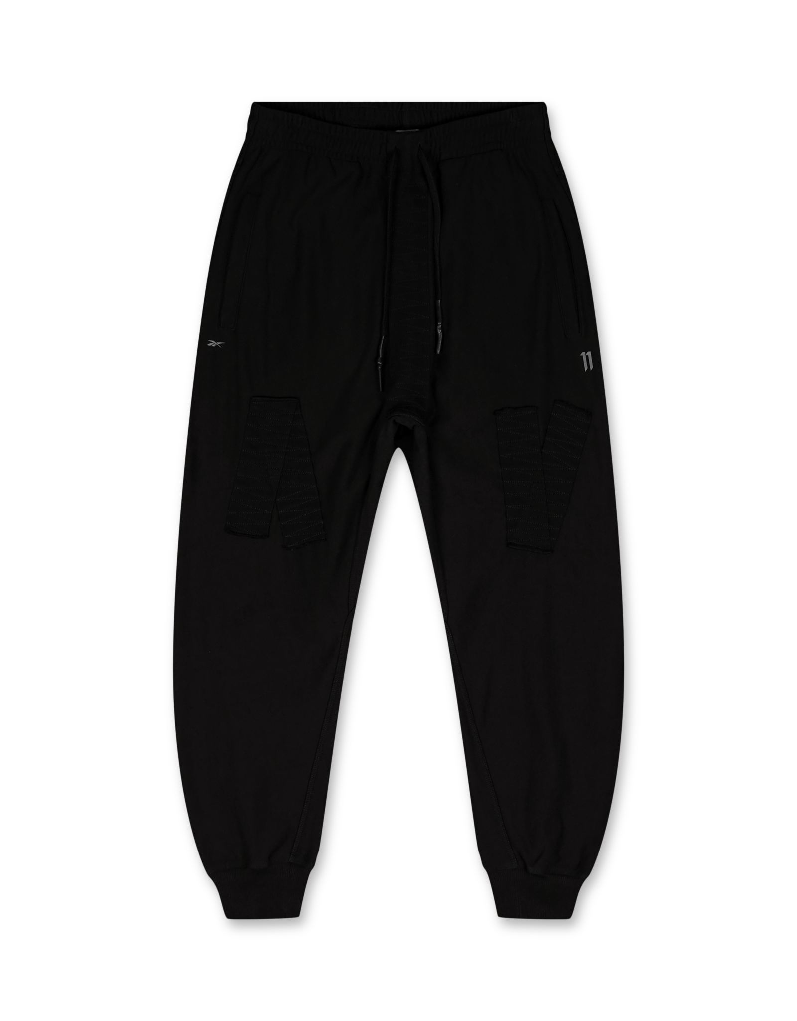 Reebok Constructed Jogger | Rezet Store