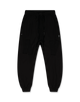 Reebok Constructed Jogger | Rezet Store