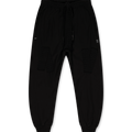 Reebok Constructed Jogger | Rezet Store