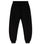 Reebok Constructed Jogger | Rezet Store