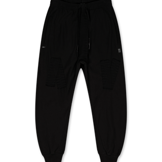 Reebok Constructed Jogger | Rezet Store