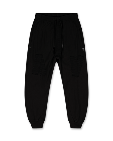 Reebok Constructed Jogger | Rezet Store