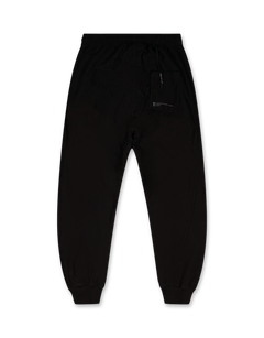 Reebok Constructed Jogger | Rezet Store