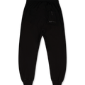 Reebok Constructed Jogger | Rezet Store