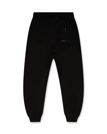 Reebok Constructed Jogger | Rezet Store