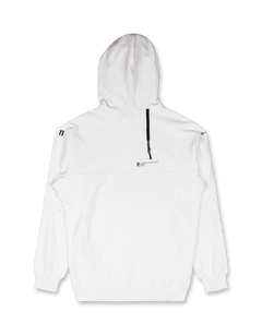 Constructed Hoodie 11 BY BORIS BIDJAN SABERI