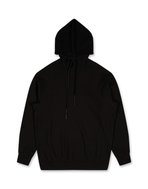 Reebok Constructed Hoodie | Rezet Store