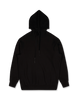 Reebok Constructed Hoodie | Rezet Store