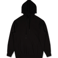 Reebok Constructed Hoodie | Rezet Store