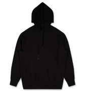 Reebok Constructed Hoodie | Rezet Store