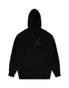 Reebok Constructed Hoodie | Rezet Store