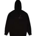 Reebok Constructed Hoodie | Rezet Store