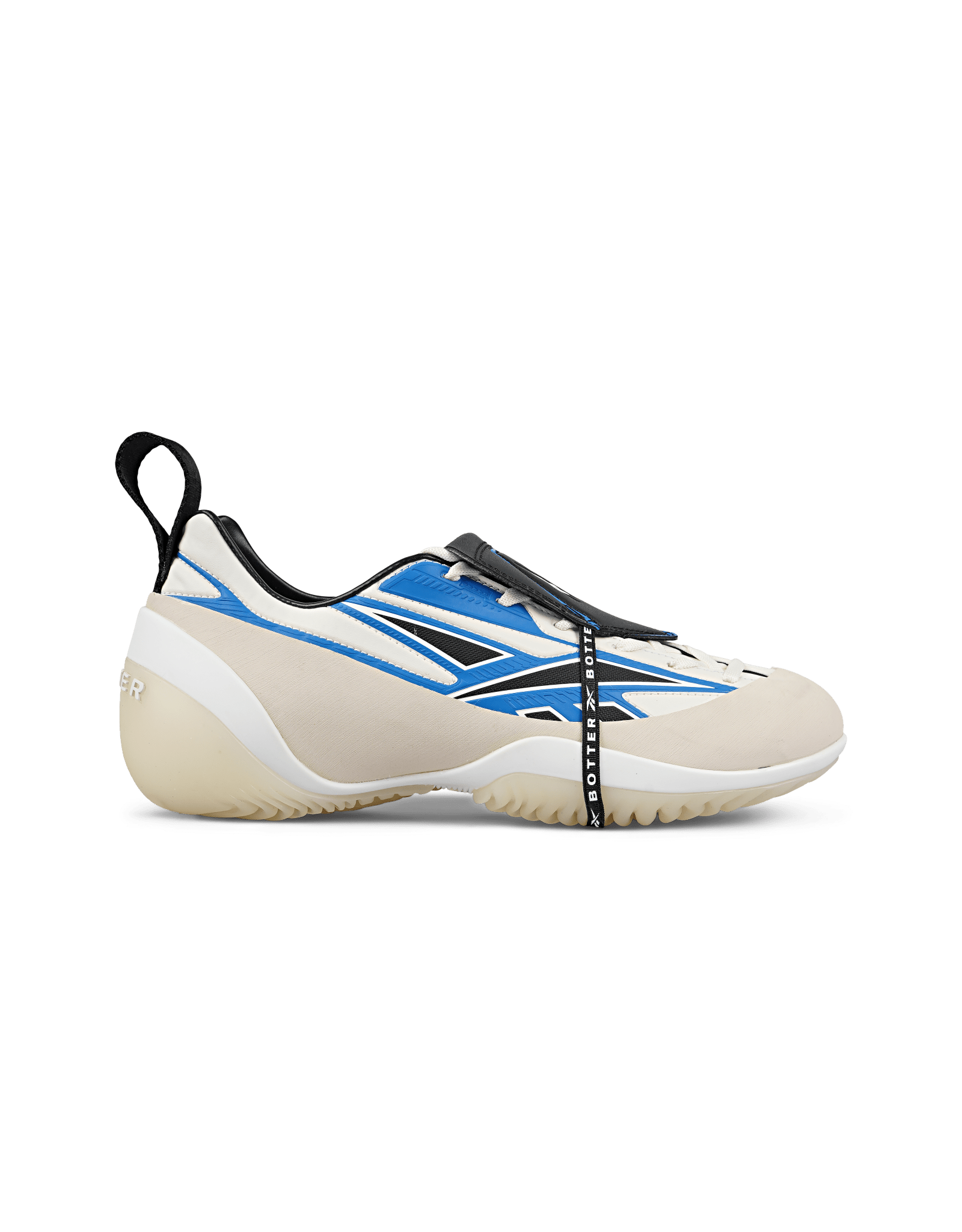 Reebok Energia Bo Kéts Botter | Rezet Store