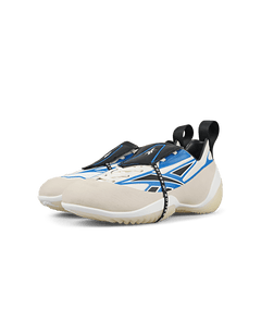 Reebok Energia Bo Kéts Botter | Rezet Store