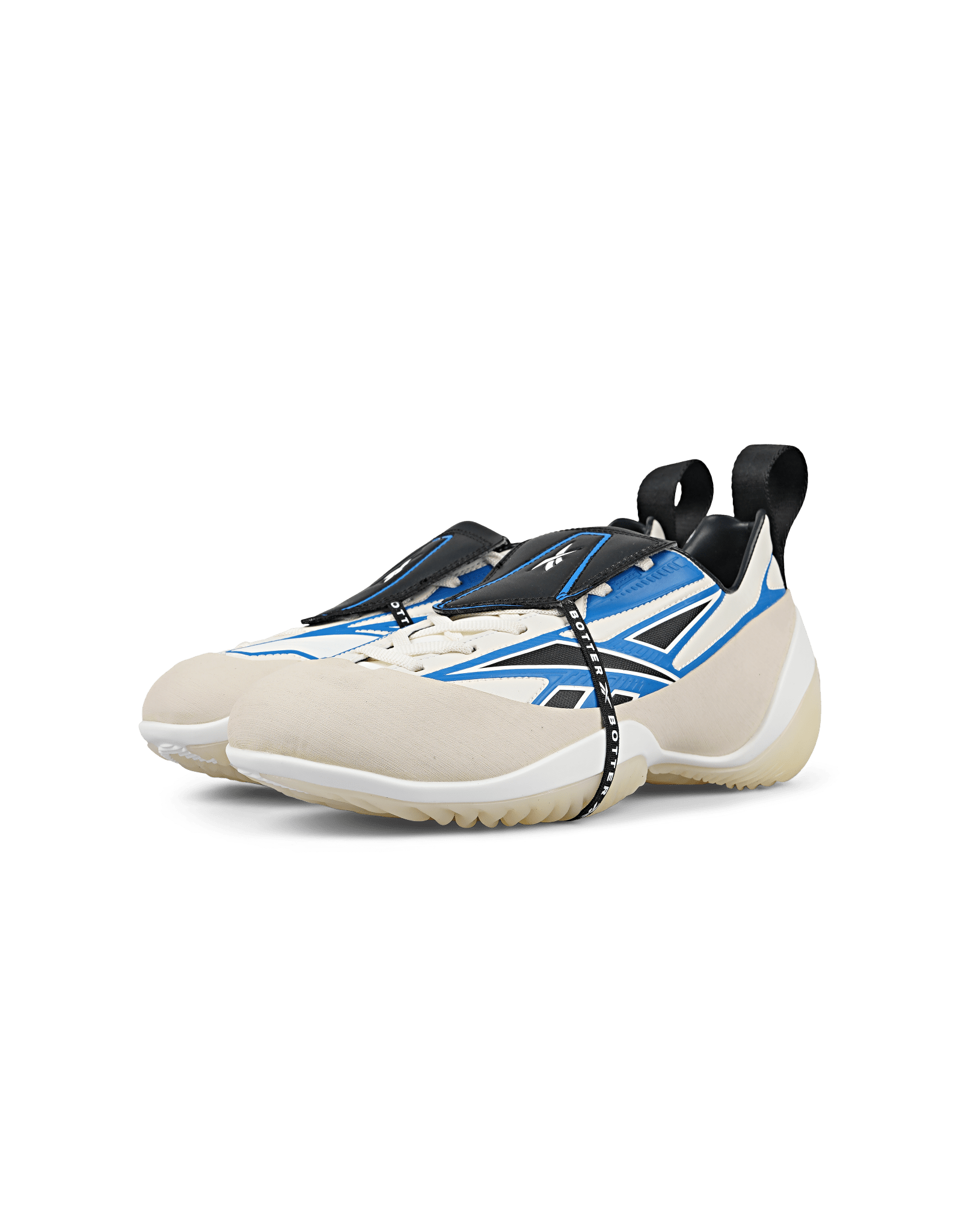 Reebok Energia Bo Kéts Botter | Rezet Store