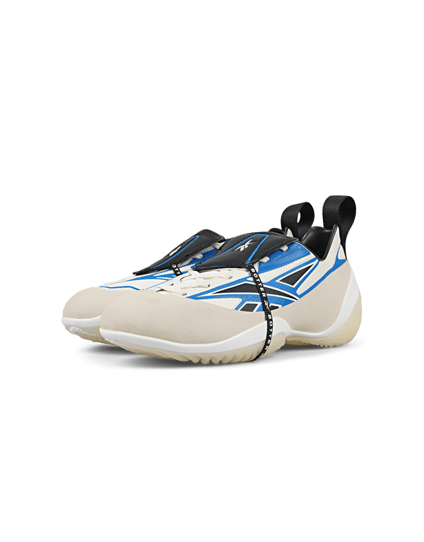 Reebok Energia Bo Kéts Botter | Rezet Store