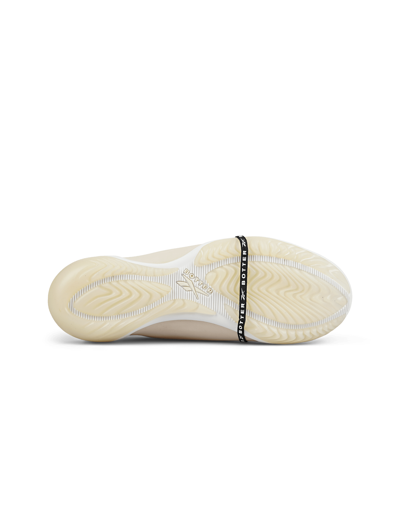 Reebok Energia Bo Kéts Botter | Rezet Store