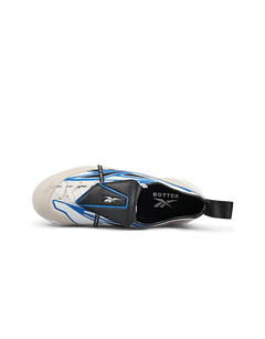 Reebok Energia Bo Kéts Botter | Rezet Store