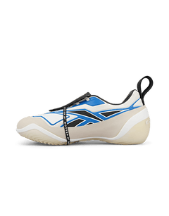 Reebok Energia Bo Kéts Botter | Rezet Store
