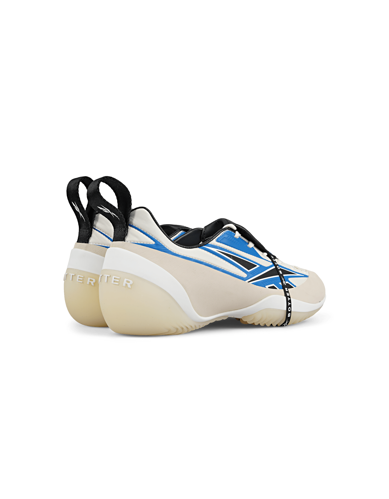 Reebok Energia Bo Kéts Botter | Rezet Store