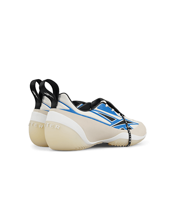 Reebok Energia Bo Kéts Botter | Rezet Store