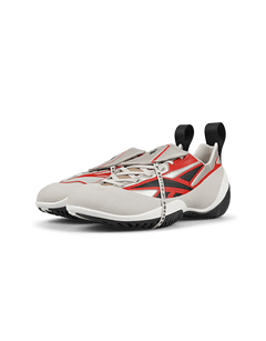 Reebok Reebok Energia Bo Kéts Botter | Rezet Store