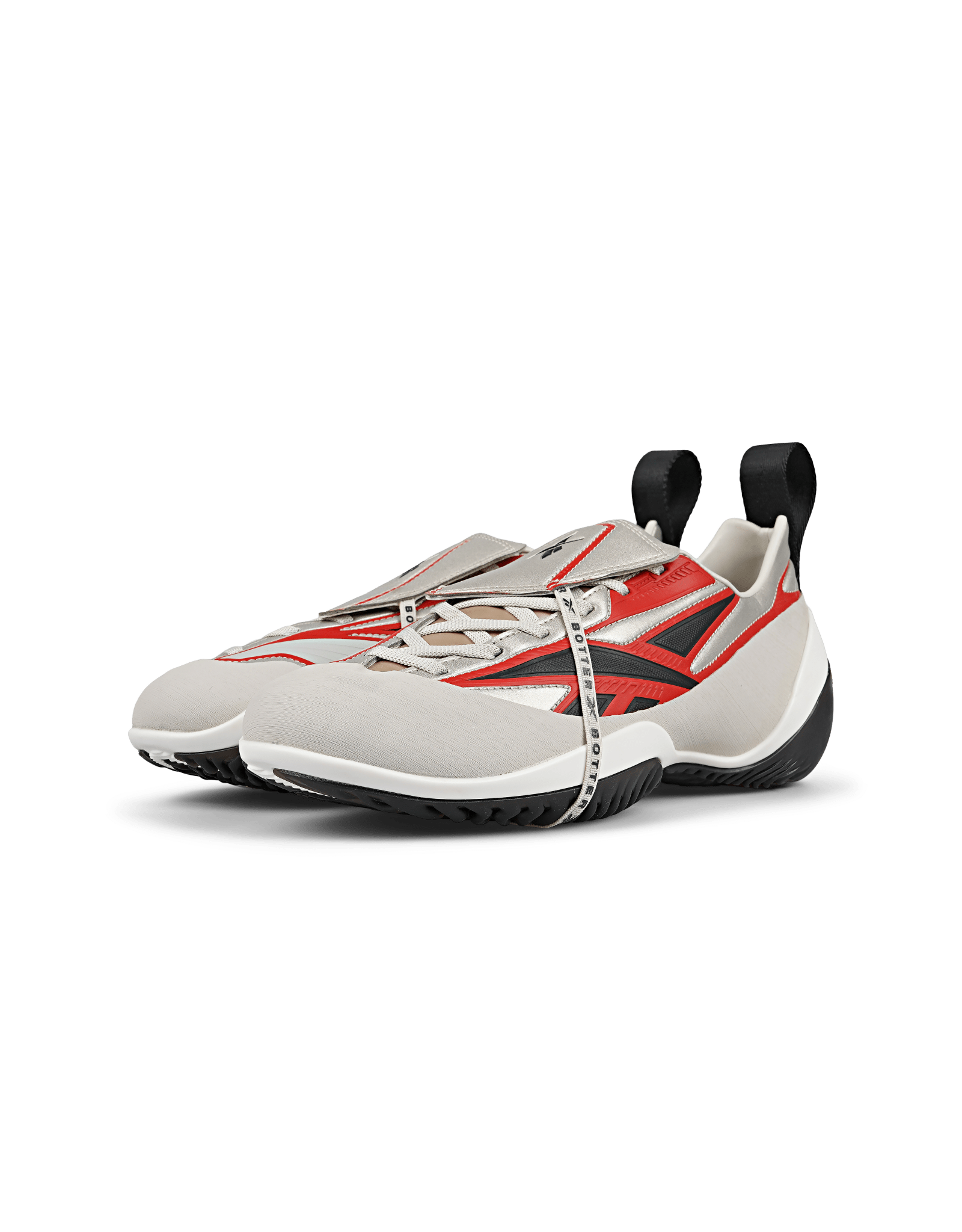 Reebok Reebok Energia Bo Kéts Botter | Rezet Store