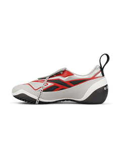 Reebok Reebok Energia Bo Kéts Botter | Rezet Store
