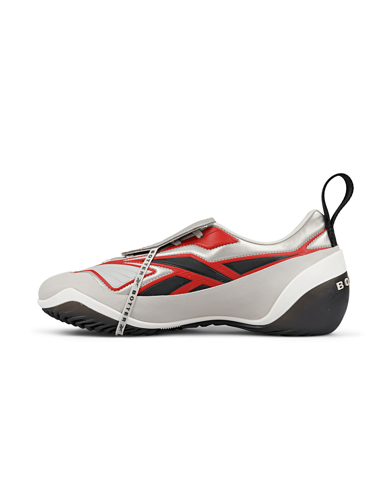 Reebok Reebok Energia Bo Kéts Botter | Rezet Store