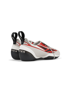 Reebok Reebok Energia Bo Kéts Botter | Rezet Store