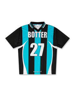 Reebok Reverse Soccer Tee | Rezet Store