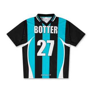Reebok Reverse Soccer Tee | Rezet Store