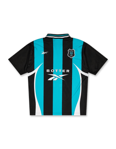 Reebok Reverse Soccer Tee | Rezet Store