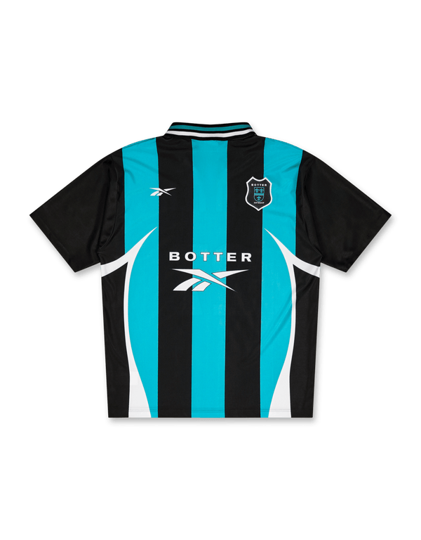 Reebok Reverse Soccer Tee | Rezet Store