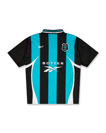 Reebok Reverse Soccer Tee | Rezet Store