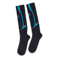 Reebok Socks | Rezet Store