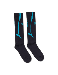 Reebok Socks | Rezet Store